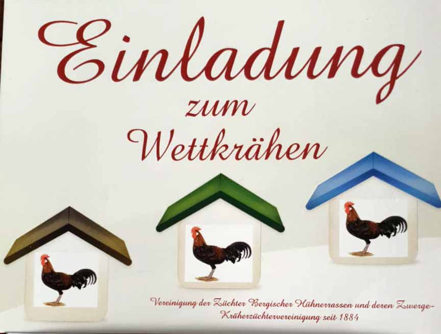 RGZV-Burgaltendorf-Einladung-Wettkraehen-22