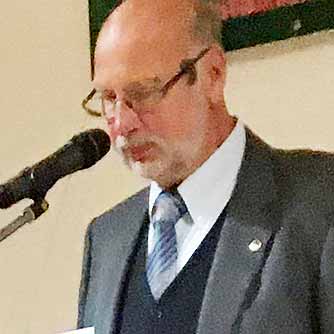 Wolfgang Overdiek