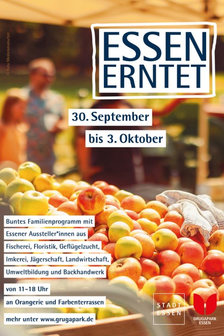 Essen_erntet_verkleinert_0440_2zu3