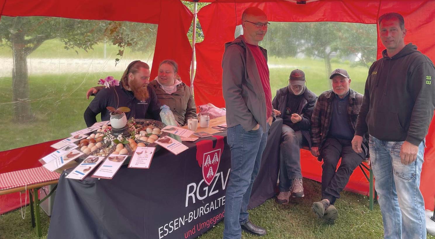 Hoffnungsfestival-2025-RGZV-Essen-Burgaltendorf-1