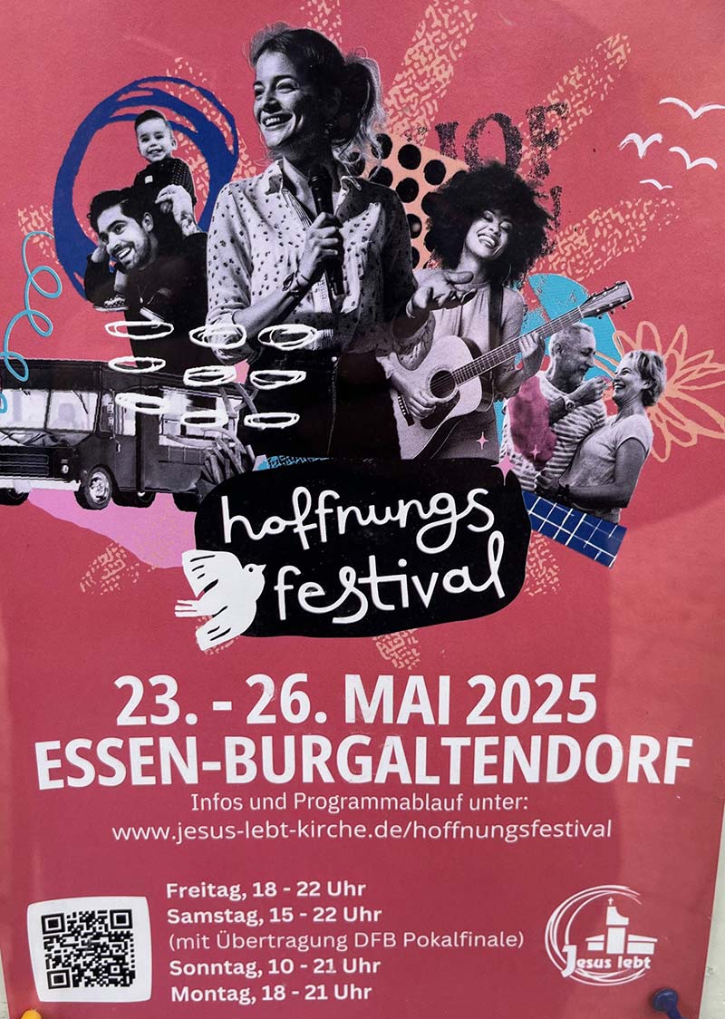 Hoffnungsfestival-2025-RGZV-Essen-Burgaltendorf-2