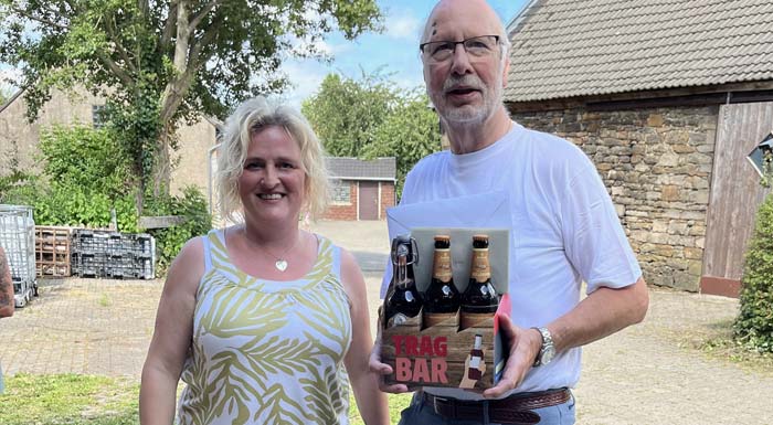 Sommerfest-2025-RGZV-Essen-Burgaltendorf-2