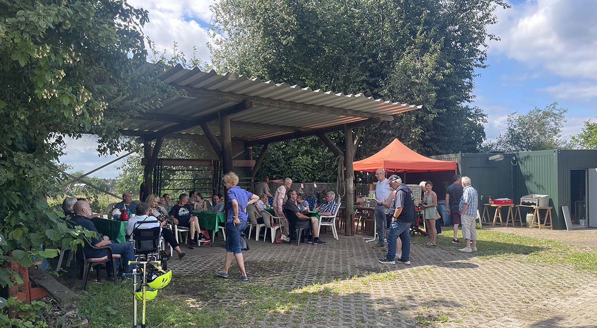 Sommerfest-2025-RGZV-Essen-Burgaltendorf